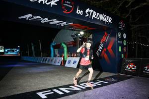 BIB: 
                            <button type="button" onclick="openModal(19506408)" class="btn btn-primary btn-sm float-right btn-popup" data-toggle="modal" data-target=".modal-high-quality">
                        <i class="fas fa-shopping-cart"></i> Add to Cart
                    </button>
                                            <button type="button" onclick="isThisMe(19506408, true)" class="btn btn-success btn-sm float-right btn-popup btn-isme hidden" data-toggle="tooltip" data-placement="bottom" title="นี่คือรูปของคุณใช่ไหม คลิกที่นี่เพื่อเอาเข้าอัลบั้ม">
                        <i class="fas fa-plus"></i> Add to album
                    </button>
                    <button type="button" onclick="isThisMe(19506408, false)" class="btn btn-warning btn-sm float-right btn-popup btn-isnotme hidden">
                        <i class="fas fa-ban"></i> Remove from album
                    </button>